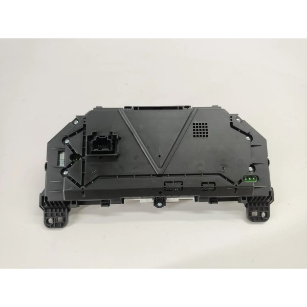 Painel Instrumento Ranger 3.0 V6 2025 Xls N1wt10849bdg