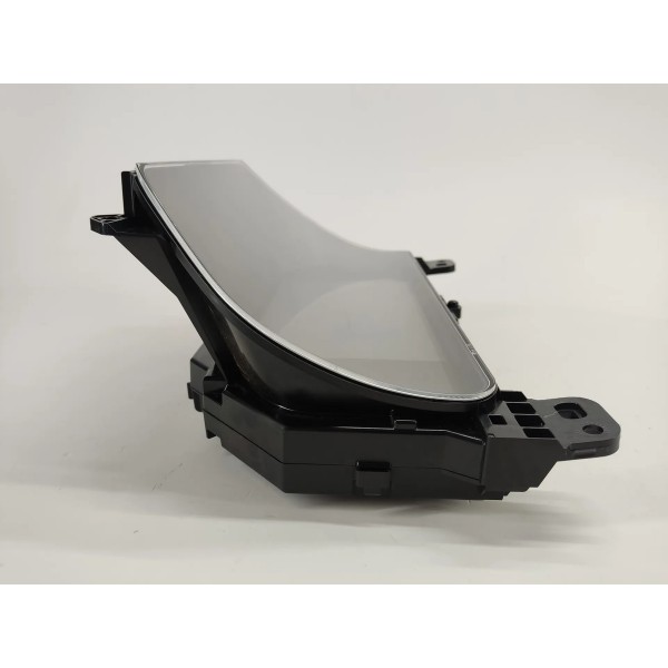 Painel Instrumento Ranger 3.0 V6 2025 Xls N1wt10849bdg