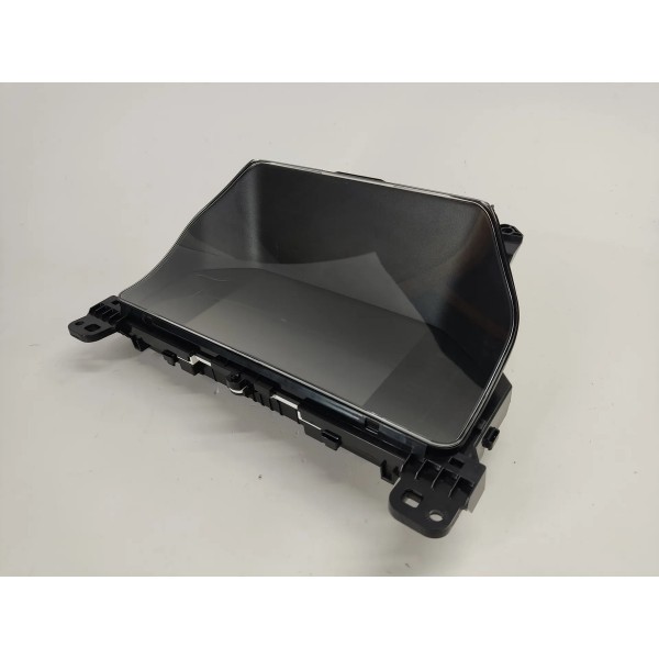 Painel Instrumento Ranger 3.0 V6 2025 Xls N1wt10849bdg