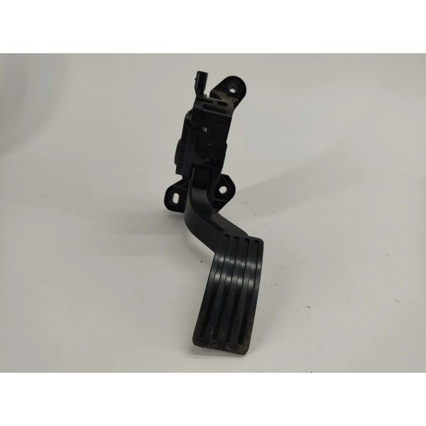 Pedal Acelerador Ranger 3.0 V6 2025 Xls Mb3c9f836aa