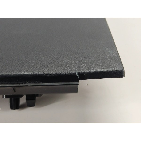 Moldura Acabamento Painel Ranger V6 2025 Xls N1wbe04459