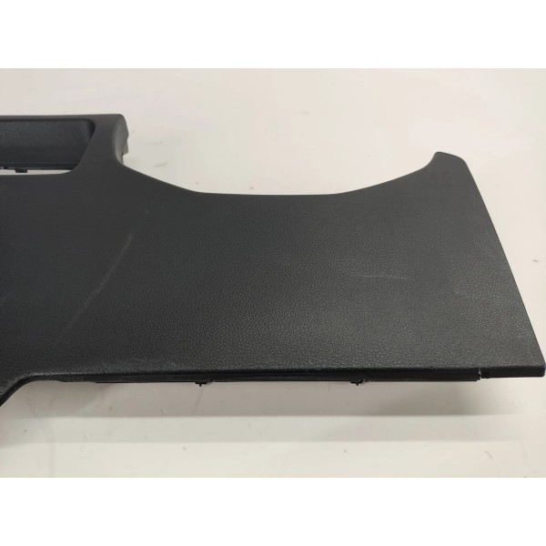 Moldura Acabamento Painel Ranger V6 2025 Xls N1wbe04459