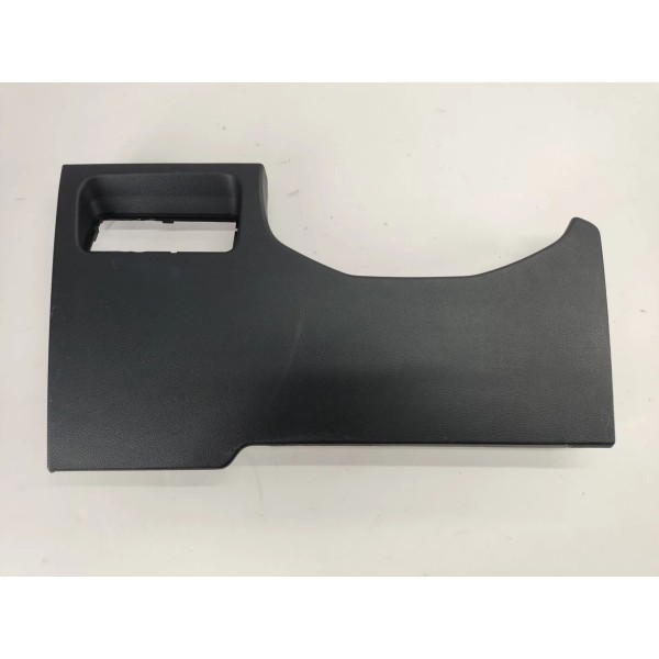 Moldura Acabamento Painel Ranger V6 2025 Xls N1wbe04459