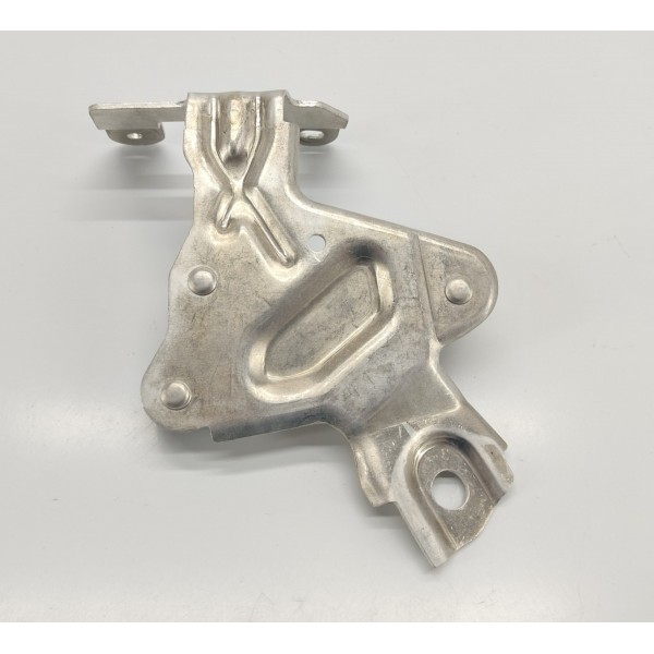 Suporte Modulo Abs Audi Q8 2019 4m0614125