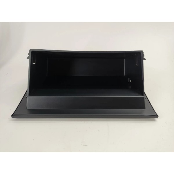 Porta Luvas Ranger 3.0 V6 2025 Xls N1wbe060c30