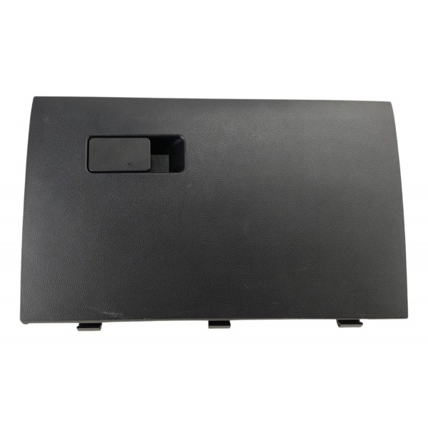 Porta Luvas Ranger 3.0 V6 2025 Xls N1wbe060c30