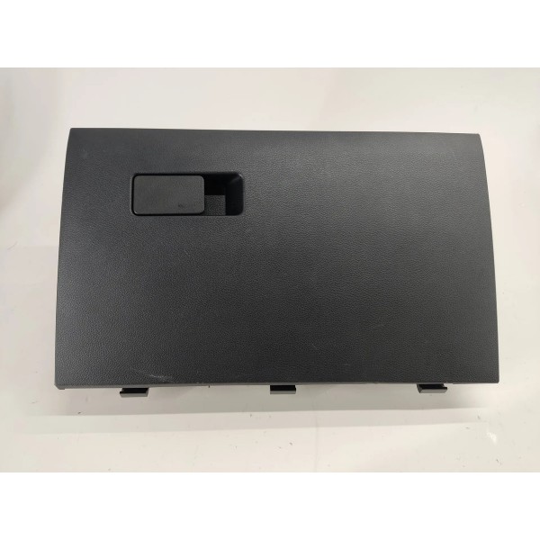 Porta Luvas Ranger 3.0 V6 2025 Xls N1wbe060c30