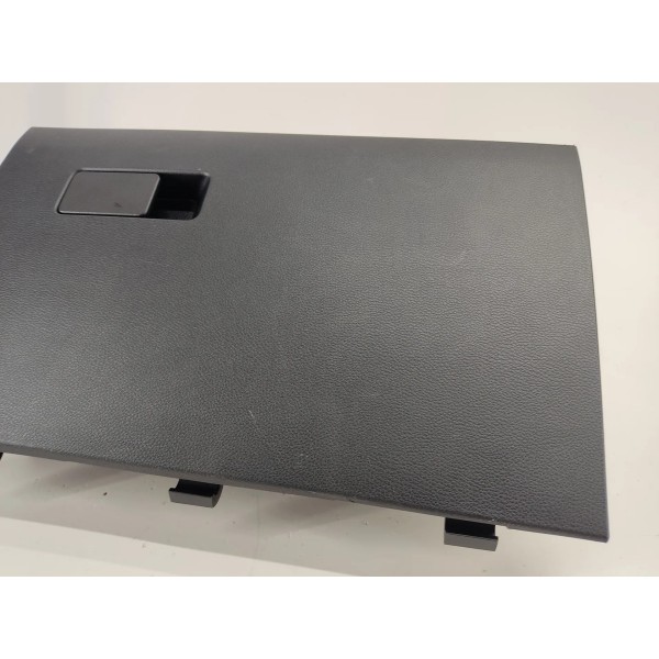 Porta Luvas Ranger 3.0 V6 2025 Xls N1wbe060c30