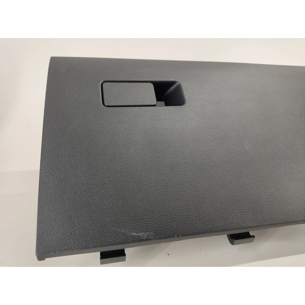 Porta Luvas Ranger 3.0 V6 2025 Xls N1wbe060c30