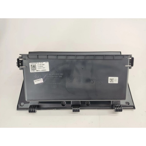 Porta Luvas Ranger 3.0 V6 2025 Xls N1wbe060c30