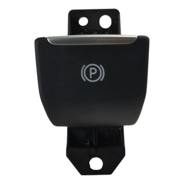 Botao P Freio Mão Ranger V6 2025 Xls N1wt2b623aa3ja6