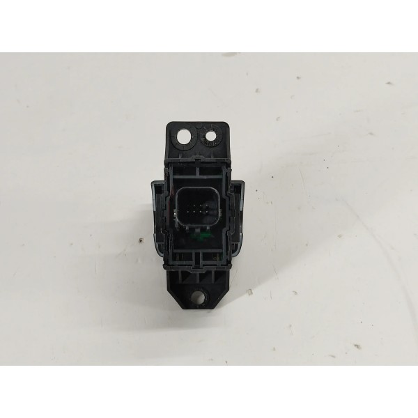 Botao P Freio Mão Ranger V6 2025 Xls N1wt2b623aa3ja6