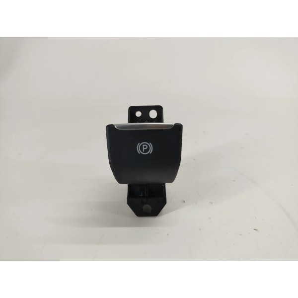 Botao P Freio Mão Ranger V6 2025 Xls N1wt2b623aa3ja6