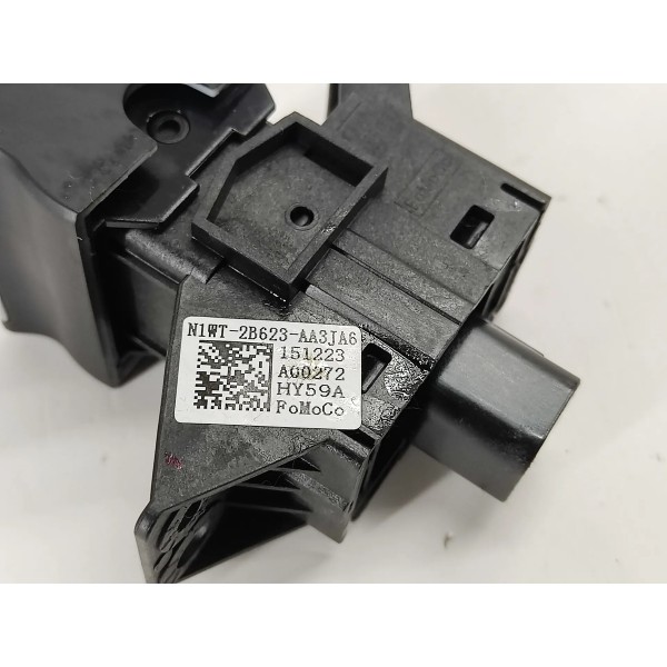 Botao P Freio Mão Ranger V6 2025 Xls N1wt2b623aa3ja6