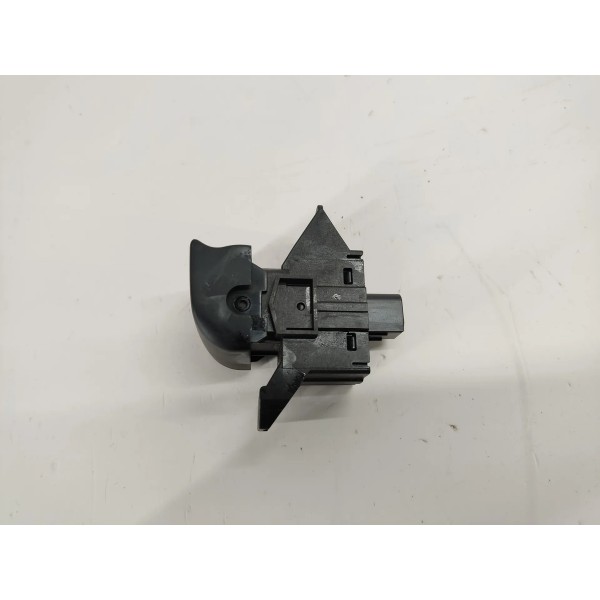 Botao P Freio Mão Ranger V6 2025 Xls N1wt2b623aa3ja6