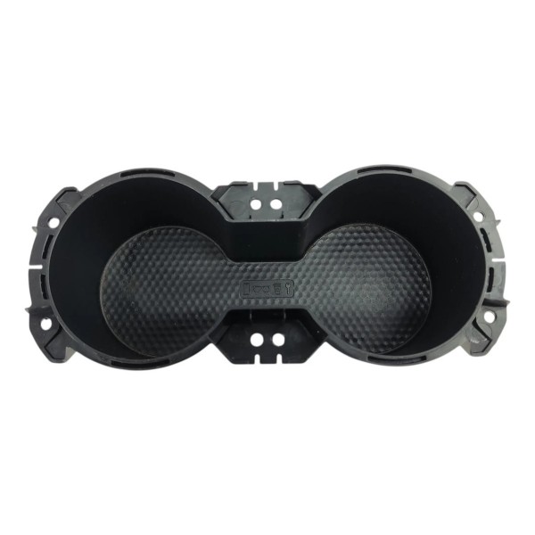 Porta Copos Console Ranger 3.0 V6 2025 Xls N1wbe045h62 Preto