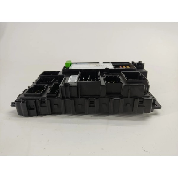 Caixa Fusivel Ranger 3.0 V6 2025 Xls Dg9t14b476