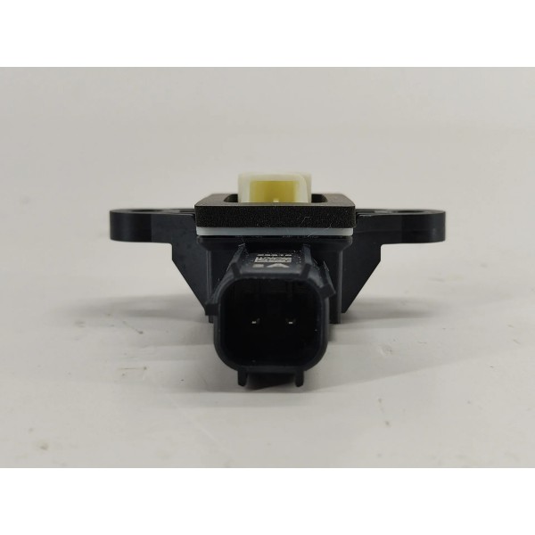 Sensor Porta Impacto D.d Ranger 3.0 V6 2025 Xls Gn1514c676aa