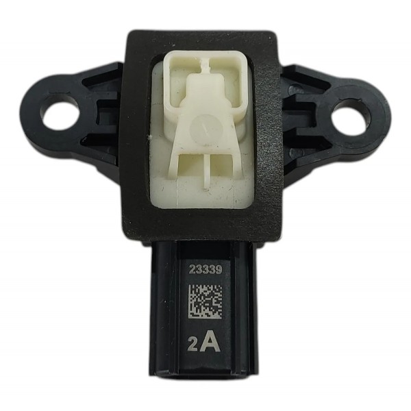 Sensor Porta Impacto D.e Ranger 3.0 V6 2025 Xls Gn1514c676aa