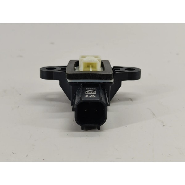 Sensor Porta Impacto D.e Ranger 3.0 V6 2025 Xls Gn1514c676aa