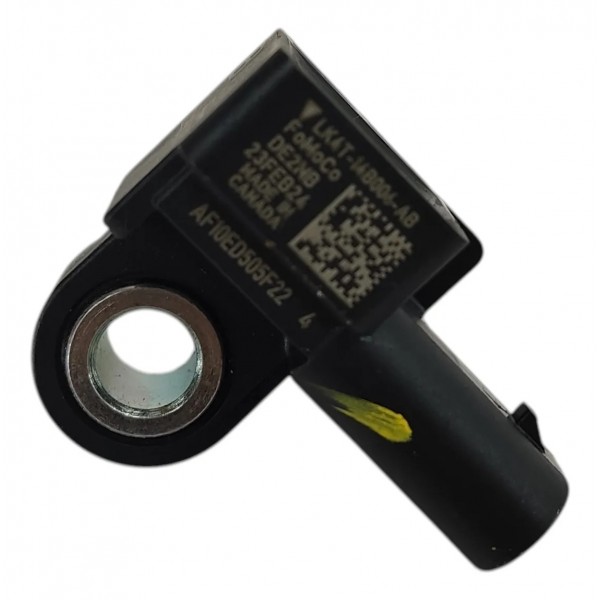 Sensor Impacto Ranger 3.0 V6 2025 Xls Lk4t14b006ab