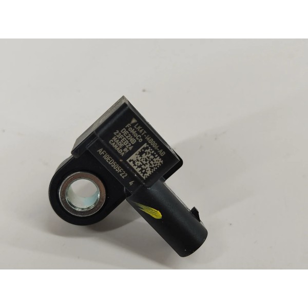 Sensor Impacto Ranger 3.0 V6 2025 Xls Lk4t14b006ab