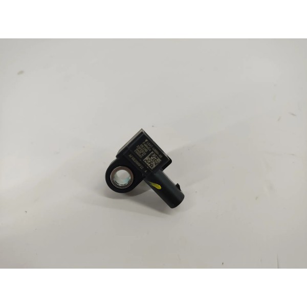 Sensor Impacto Ranger 3.0 V6 2025 Xls Lk4t14b006ab