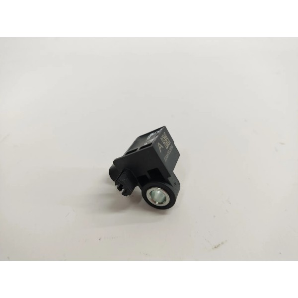 Sensor Impacto Ranger 3.0 V6 2025 Xls L1tt14b006aa