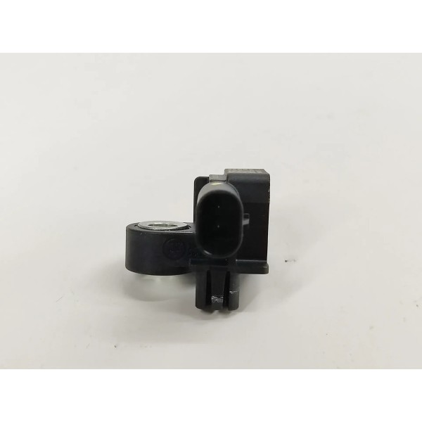 Sensor Impacto Ranger 3.0 V6 2025 Xls L1tt14b006aa