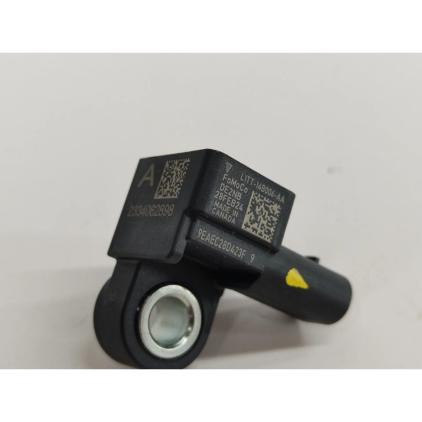 Sensor Impacto Ranger 3.0 V6 2025 Xls L1tt14b006aa