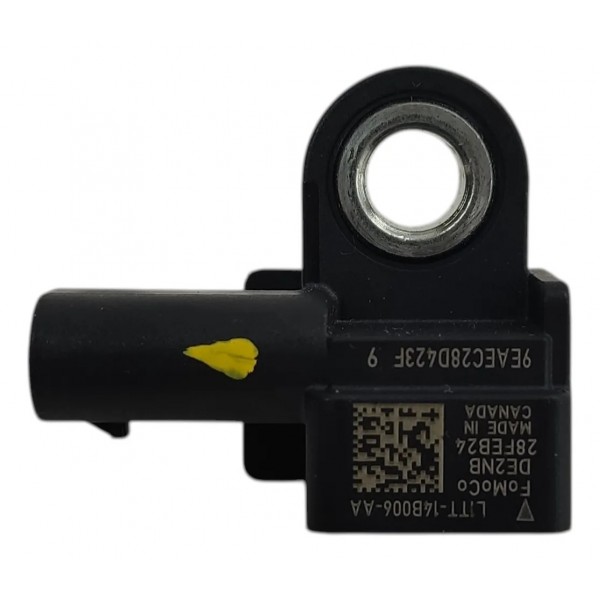 Sensor Impacto Ranger 3.0 V6 2025 Xls L1tt14b006aa