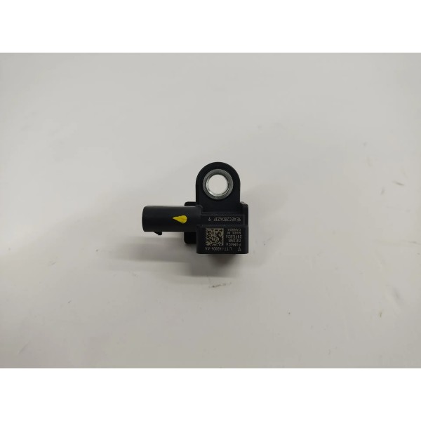 Sensor Impacto Ranger 3.0 V6 2025 Xls L1tt14b006aa