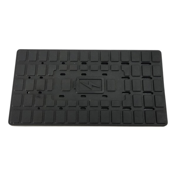 Modulo Carregador Indução Ranger 3.0 2025 Xls Nl1t19j235ad