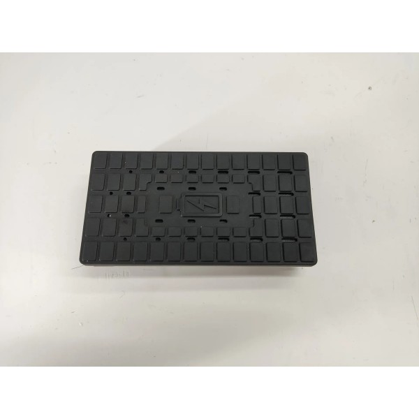 Modulo Carregador Indução Ranger 3.0 2025 Xls Nl1t19j235ad