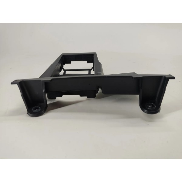 Acabamento Console Carregador Ranger 2025 Xls N1wbe044h04