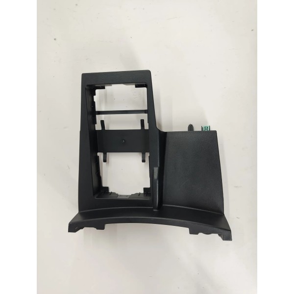 Acabamento Console Carregador Ranger 2025 Xls N1wbe044h04