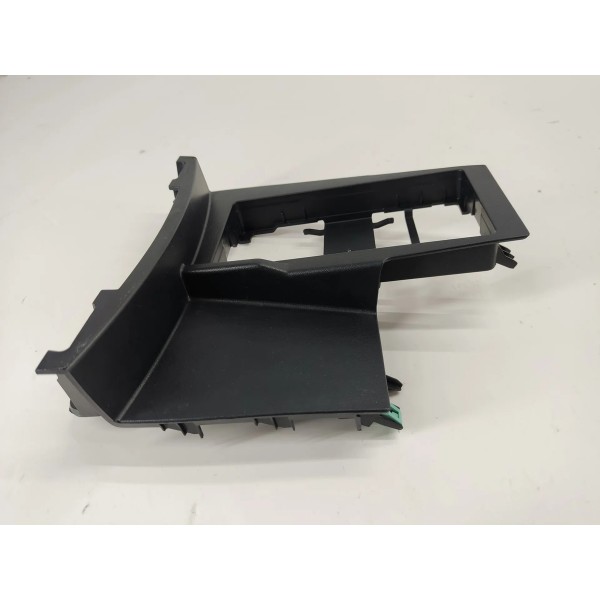 Acabamento Console Carregador Ranger 2025 Xls N1wbe044h04