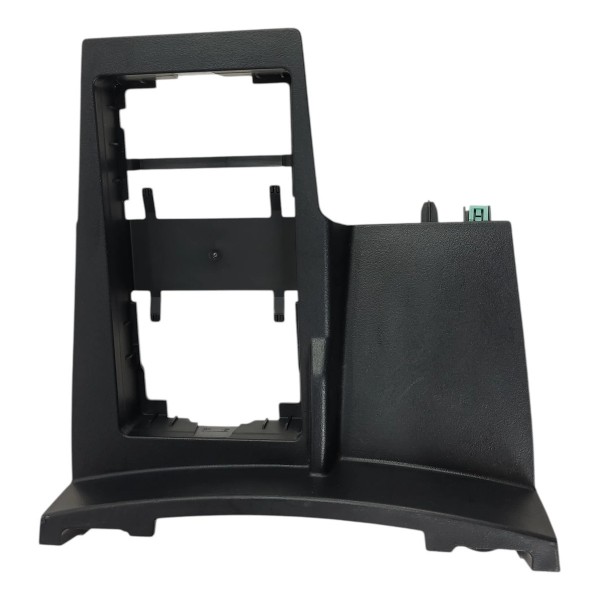 Acabamento Console Carregador Ranger 2025 Xls N1wbe044h04