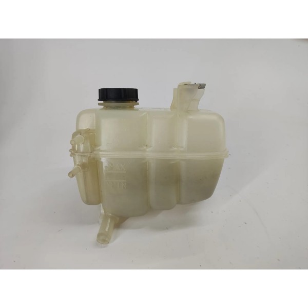 Reservatorio Agua Radiador Ranger 3.0 V6 2025 Xls Mb3g8a080a