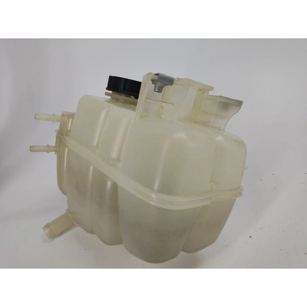 Reservatorio Agua Radiador Ranger 3.0 V6 2025 Xls Mb3g8a080a