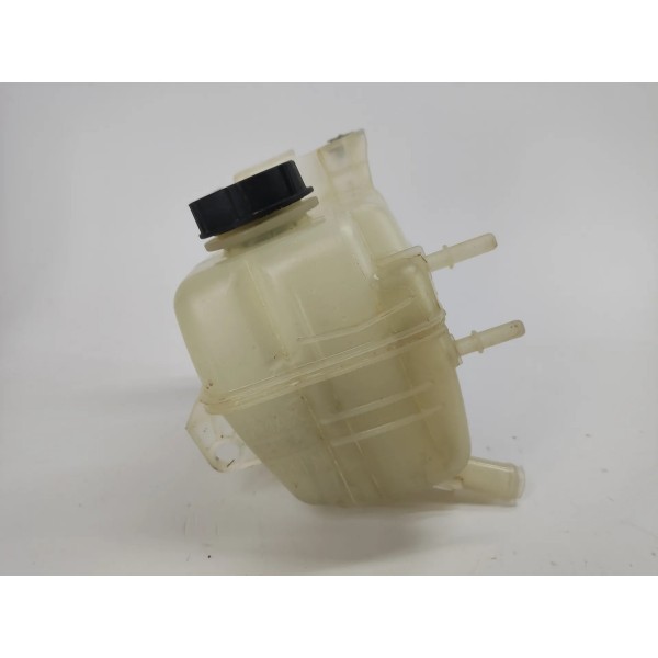 Reservatorio Agua Radiador Ranger 3.0 V6 2025 Xls Mb3g8a080a