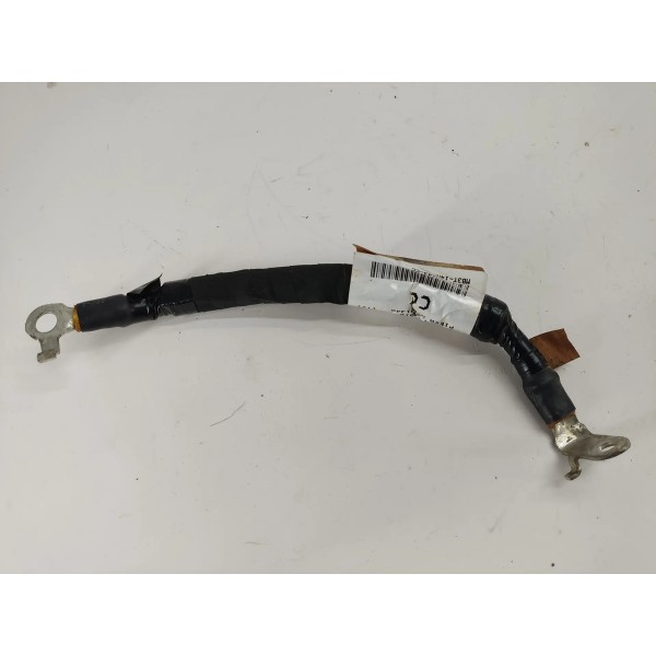 Chicote Eletrico Bateria Ranger 3.0 V6 2025 Xls Mb3t14n143