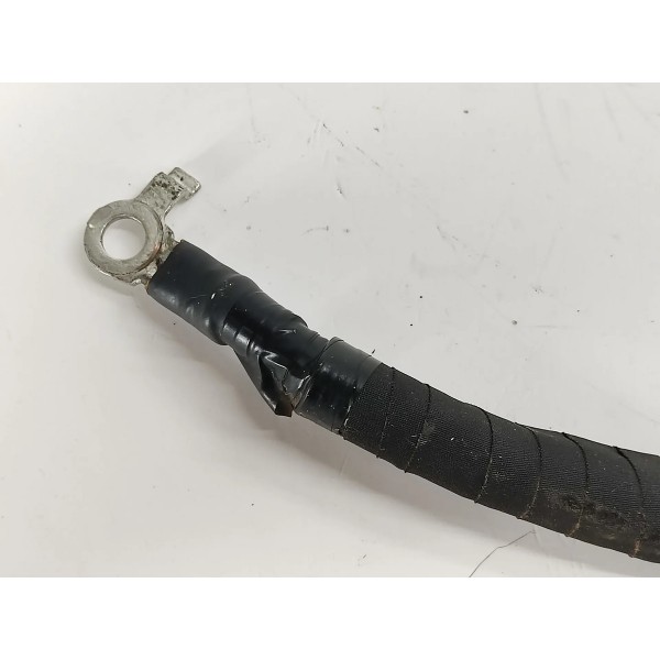 Chicote Eletrico Bateria Ranger 3.0 V6 2025 Xls Mb3t14n143