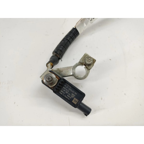 Sensor Terminal Bateria Ranger 3.0 V6 2025 Xls Mb3t14301