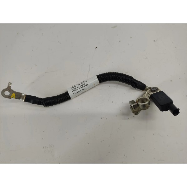 Sensor Terminal Bateria Ranger 3.0 V6 2025 Xls Mb3t14301