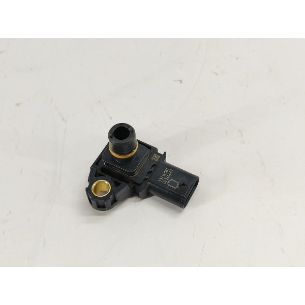 Sensor Map Ranger 3.0 V6 2025 Xls Lc3a9f479ab