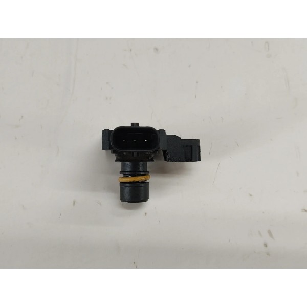 Sensor Map Ranger 3.0 V6 2025 Xls Lc3a9f479ab