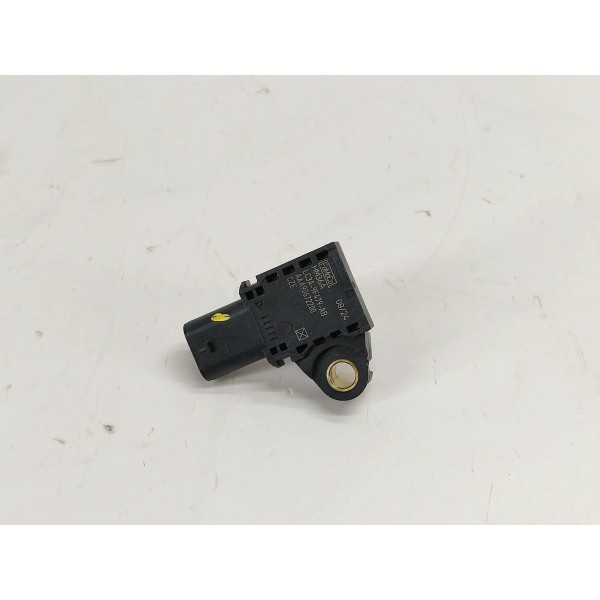 Sensor Map Ranger 3.0 V6 2025 Xls Lc3a9f479ab