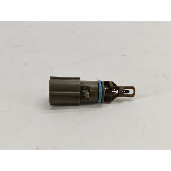 Sensor Temperatura Ranger 3.0 V6 2025 Xls Ds7a12a697aa