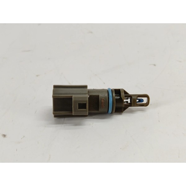 Sensor Temperatura Ranger 3.0 V6 2025 Xls Ds7a12a697aa